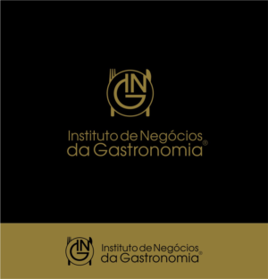 Logo Design by bojboga for Roberto Miranda Education | Design #17372411