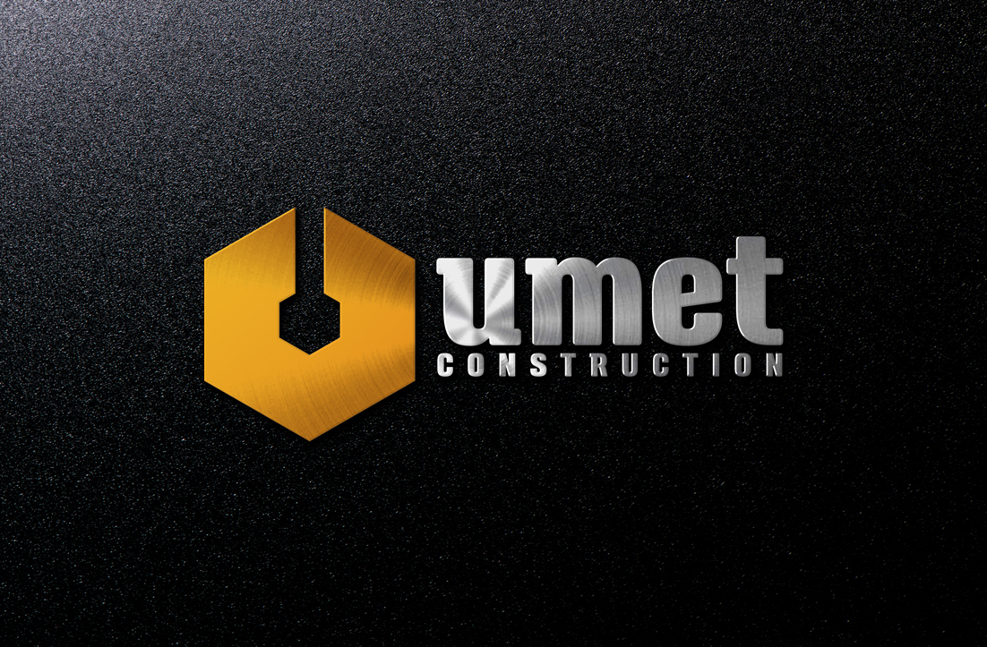 Logo Design by GLDesigns for this project | Design #17254203