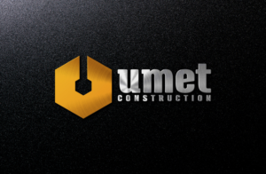 Logo Design by GLDesigns