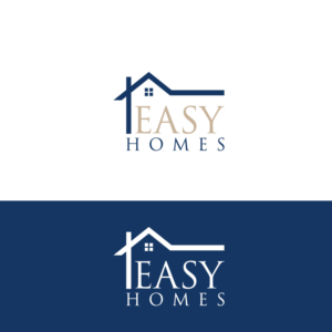 Logo Design by TonmoY