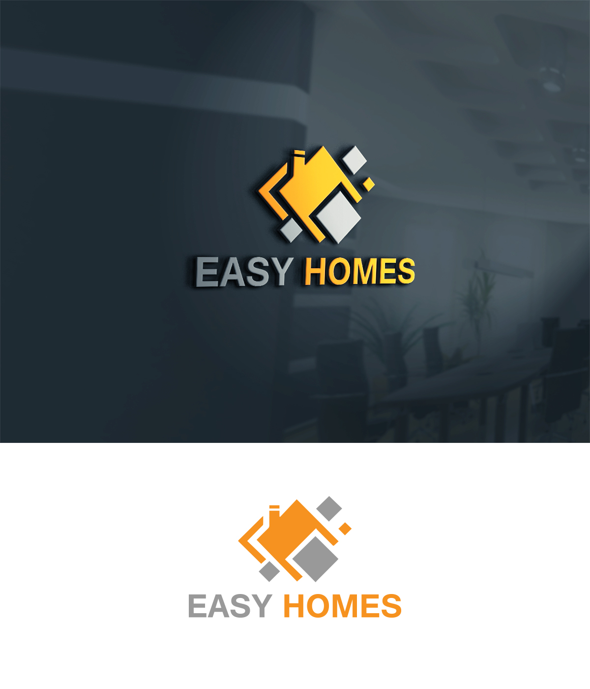 Design de Logo par supercreative pour PLAY Sueddeutschland Event GmbH & Co. KG | Design #17269759