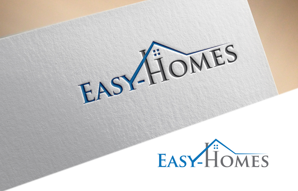 Logo Design by A S design @ for PLAY Sueddeutschland Event GmbH & Co. KG | Design #17296003