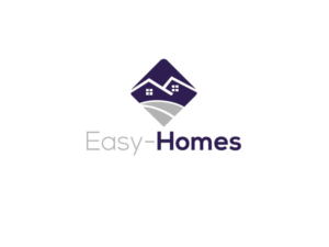 Logo Design by Lotus 3