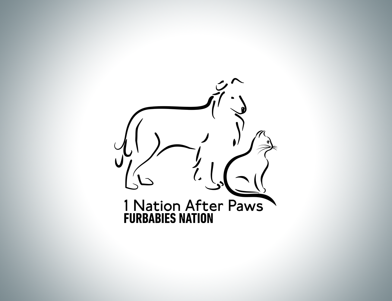Graphic Design by Lezette_G for Furbabies Nation | Design #17273725