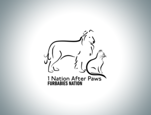 Graphic Design by Lezette_G for Furbabies Nation | Design: #17273725