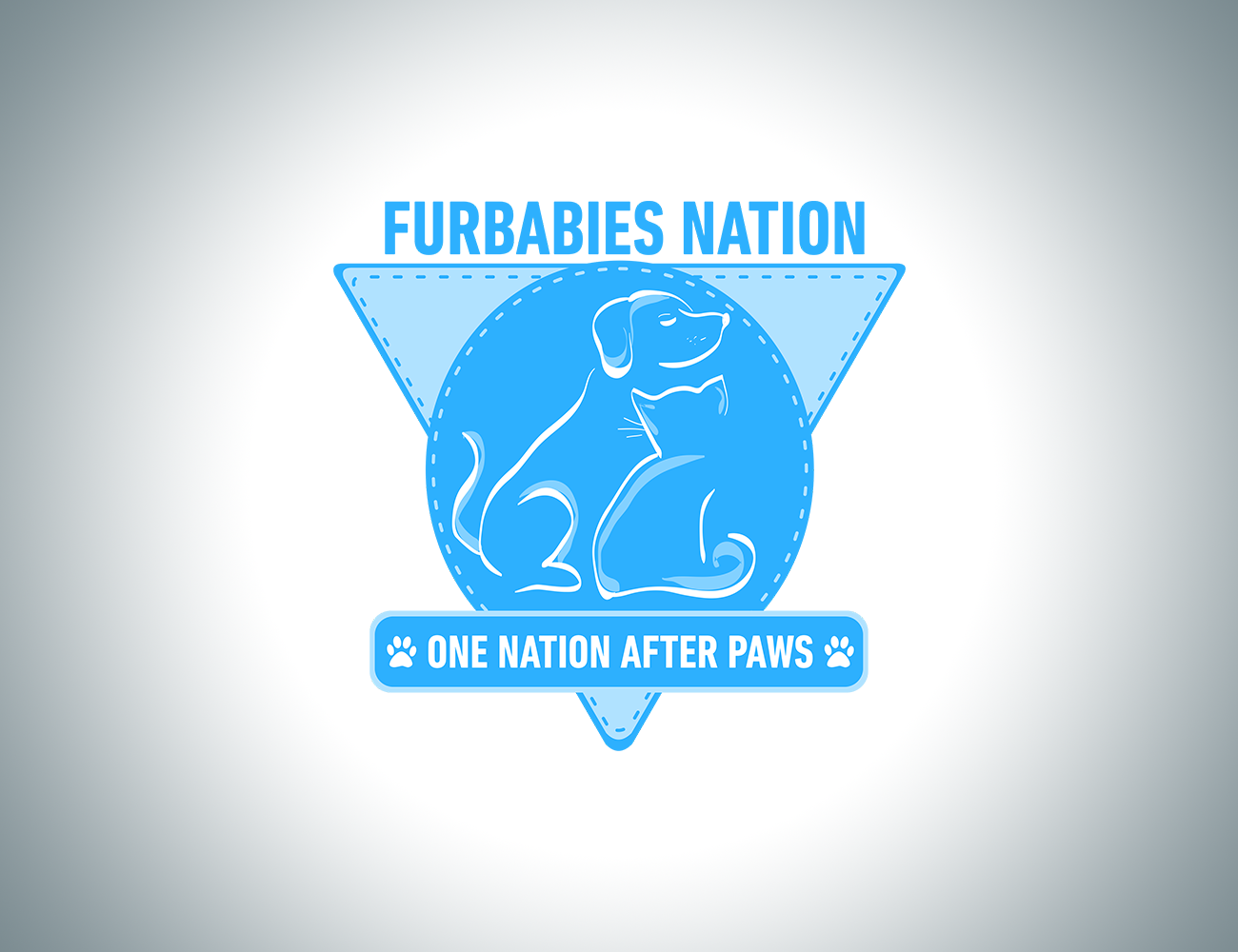 Graphic Design by Lezette_G for Furbabies Nation | Design #17273738