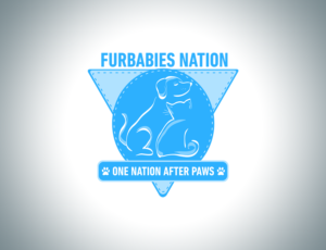 Graphic Design by Lezette_G for Furbabies Nation | Design: #17273738