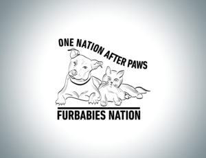 Graphic Design by Lezette_G for Furbabies Nation | Design: #17273742