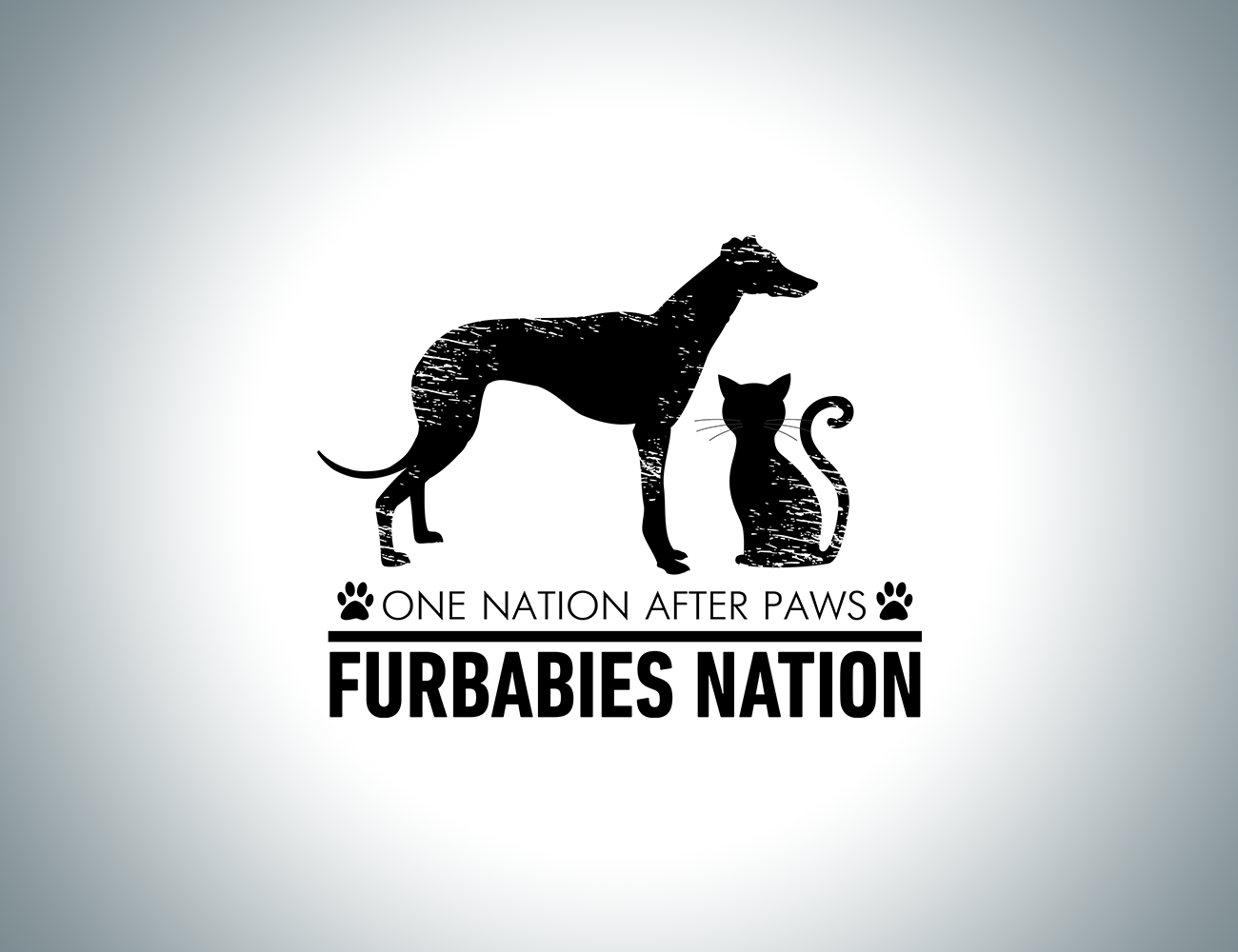 Graphic Design by Lezette_G for Furbabies Nation | Design #17273750