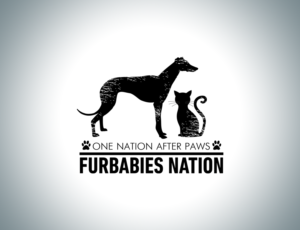 Graphic Design by Lezette_G for Furbabies Nation | Design: #17273750