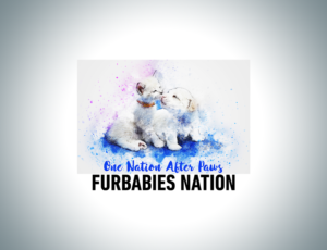 Graphic Design by Lezette_G for Furbabies Nation | Design: #17273758