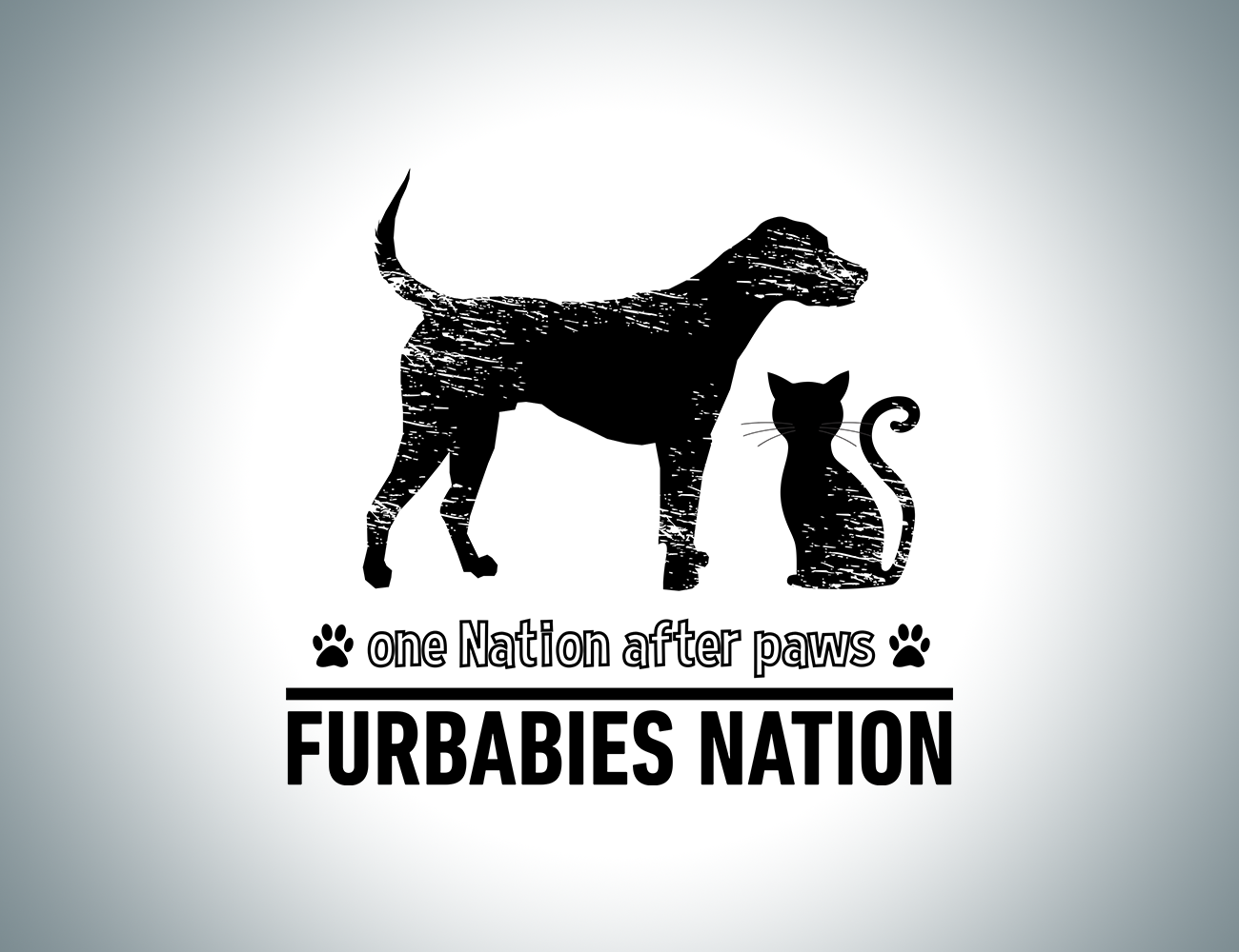 Graphic Design by Lezette_G for Furbabies Nation | Design #17292835