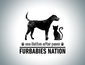 Graphic Design by Lezette_G for Furbabies Nation | Design: #17292835