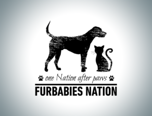 Graphic Design by Lezette_G for Furbabies Nation | Design: #17292839