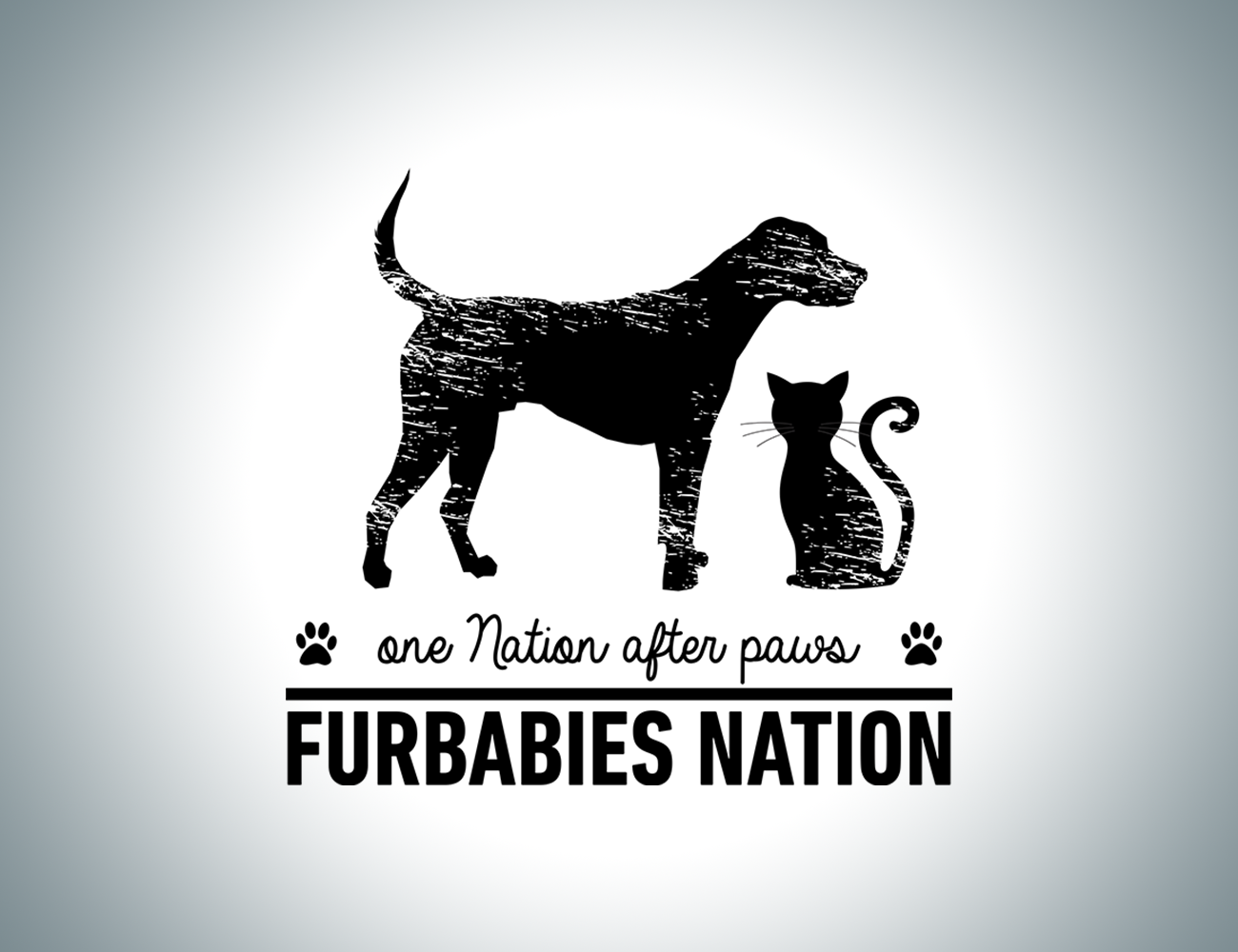Graphic Design by Lezette_G for Furbabies Nation | Design #17292842