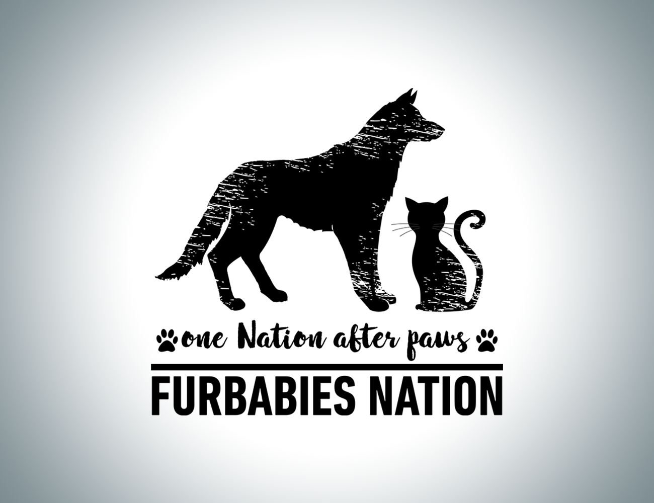 Graphic Design by Lezette_G for Furbabies Nation | Design #17292846