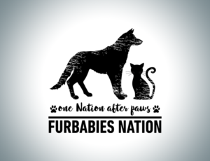 Graphic Design by Lezette_G for Furbabies Nation | Design: #17292846