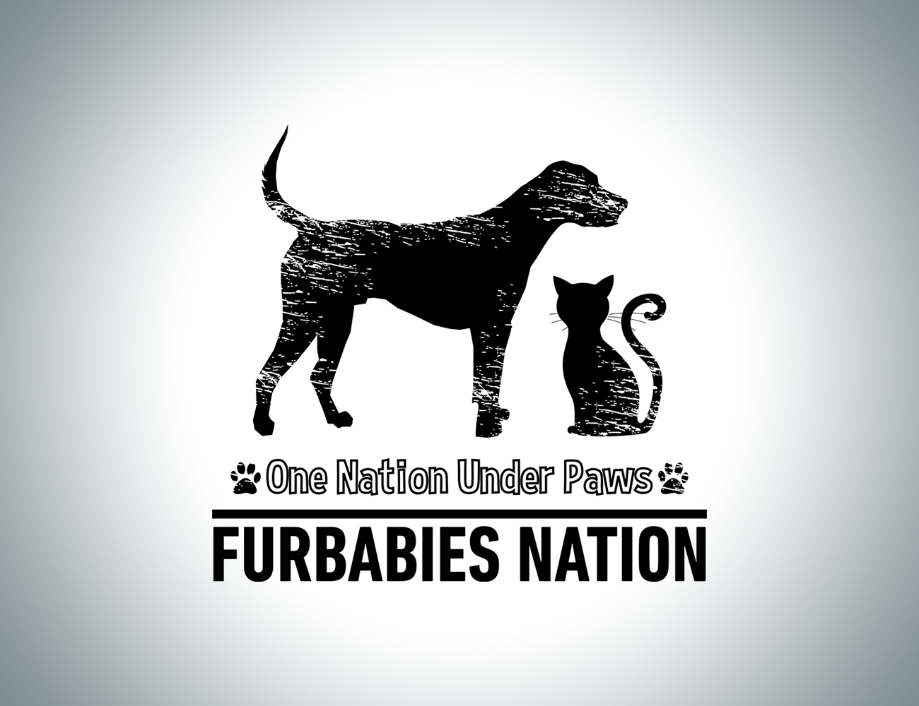 Graphic Design by Lezette_G for Furbabies Nation | Design #17297394