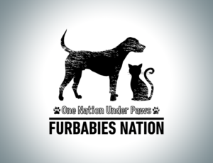 Graphic Design by Lezette_G for Furbabies Nation | Design: #17297394