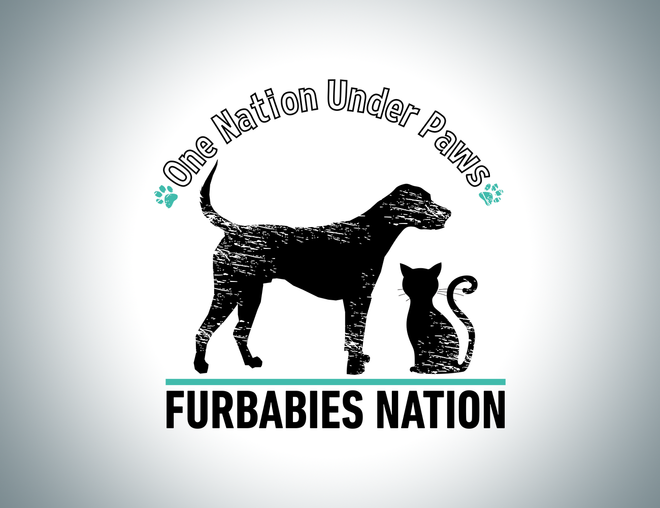 Graphic Design by Lezette_G for Furbabies Nation | Design #17304398
