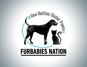 Graphic Design by Lezette_G for Furbabies Nation | Design: #17304400