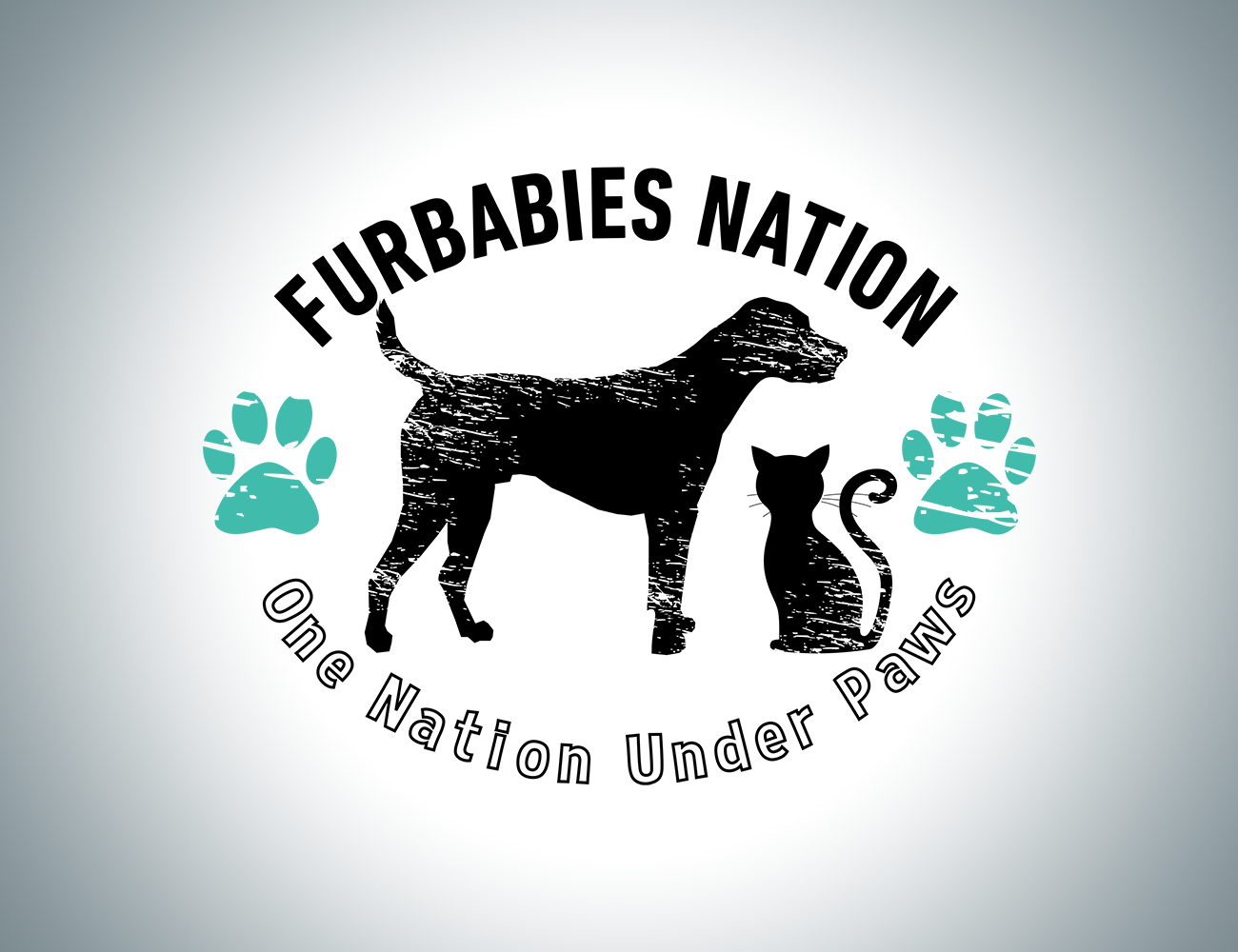 Graphic Design by Lezette_G for Furbabies Nation | Design #17304408
