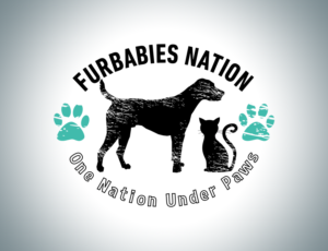 Graphic Design by Lezette_G for Furbabies Nation | Design: #17304408