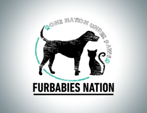Graphic Design by Lezette_G for Furbabies Nation | Design: #17310362
