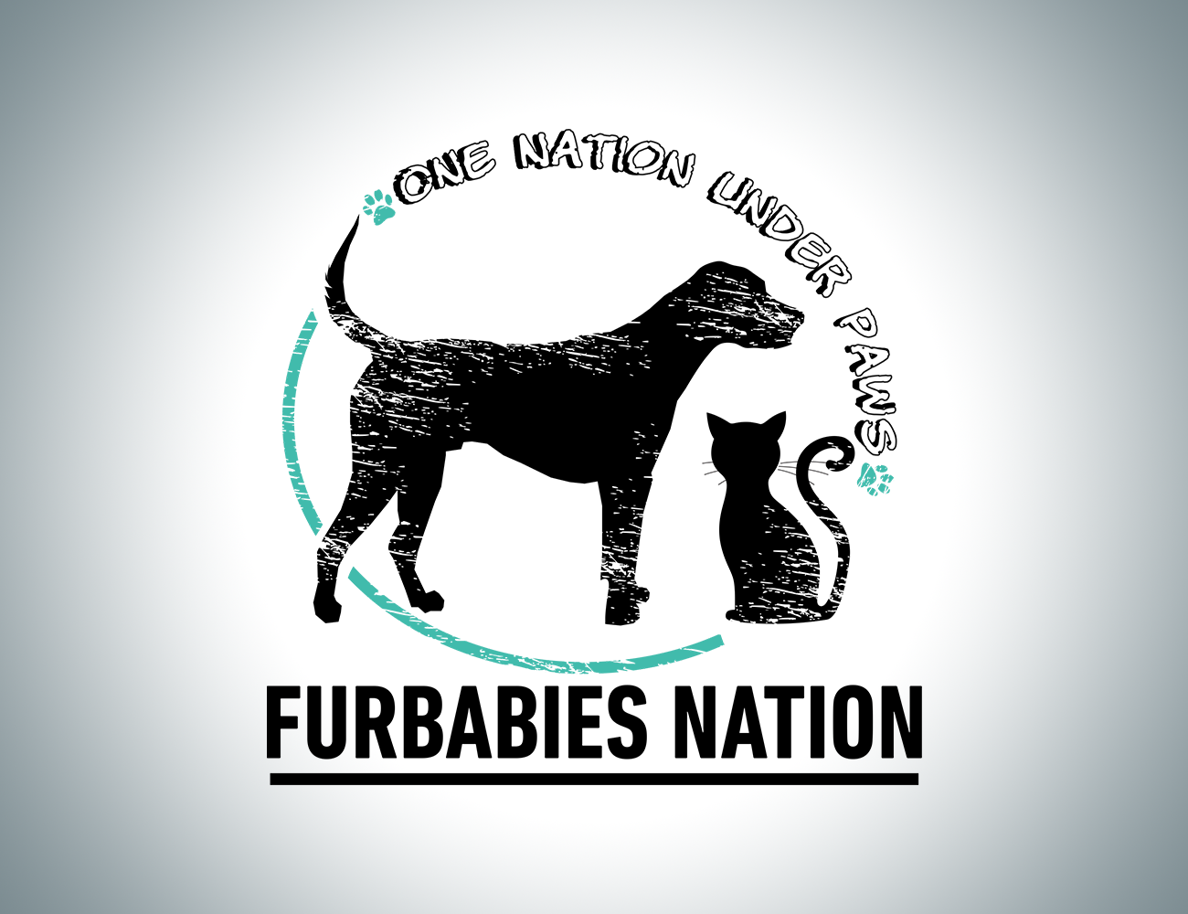 Graphic Design by Lezette_G for Furbabies Nation | Design #17310366