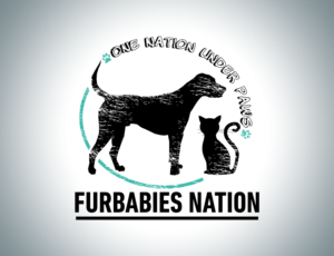 Graphic Design by Lezette_G for Furbabies Nation | Design: #17310366