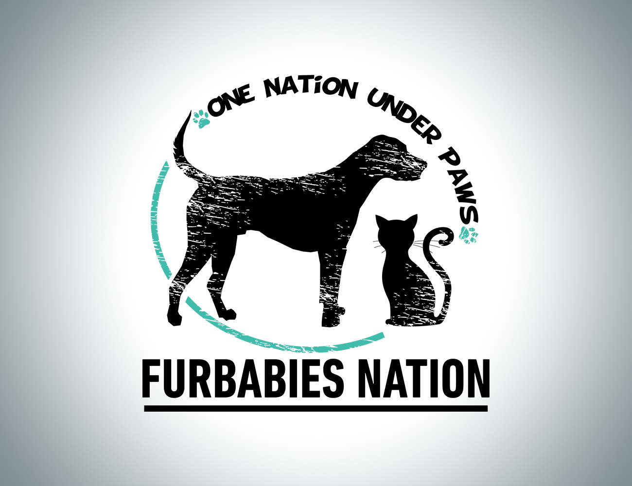 Graphic Design by Lezette_G for Furbabies Nation | Design #17310369