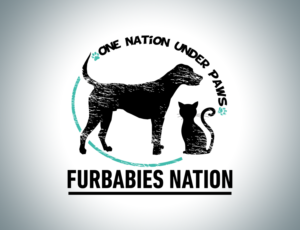 Graphic Design by Lezette_G for Furbabies Nation | Design: #17310369
