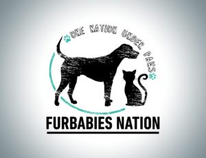 Graphic Design by Lezette_G for Furbabies Nation | Design: #17310375