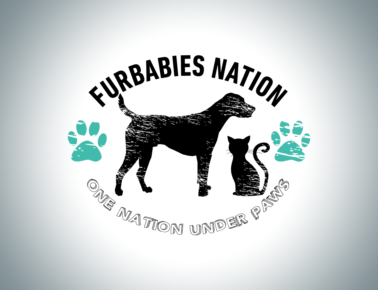Graphic Design by Lezette_G for Furbabies Nation | Design #17311662