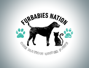 Graphic Design by Lezette_G for Furbabies Nation | Design: #17311662