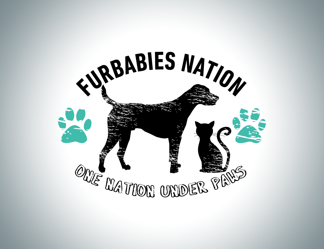 Graphic Design by Lezette_G for Furbabies Nation | Design #17311667