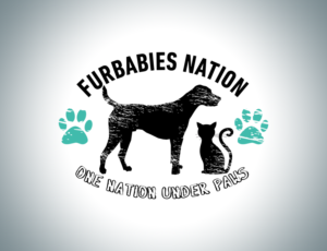Graphic Design by Lezette_G for Furbabies Nation | Design: #17311667