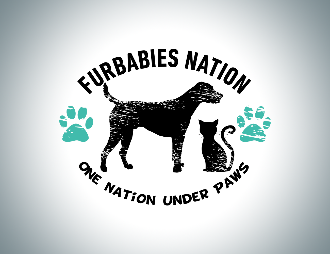 Graphic Design by Lezette_G for Furbabies Nation | Design #17311670
