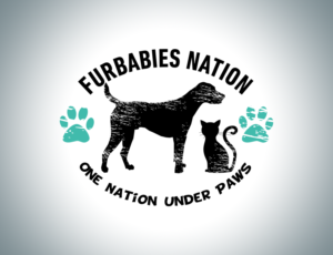 Graphic Design by Lezette_G for Furbabies Nation | Design: #17311670