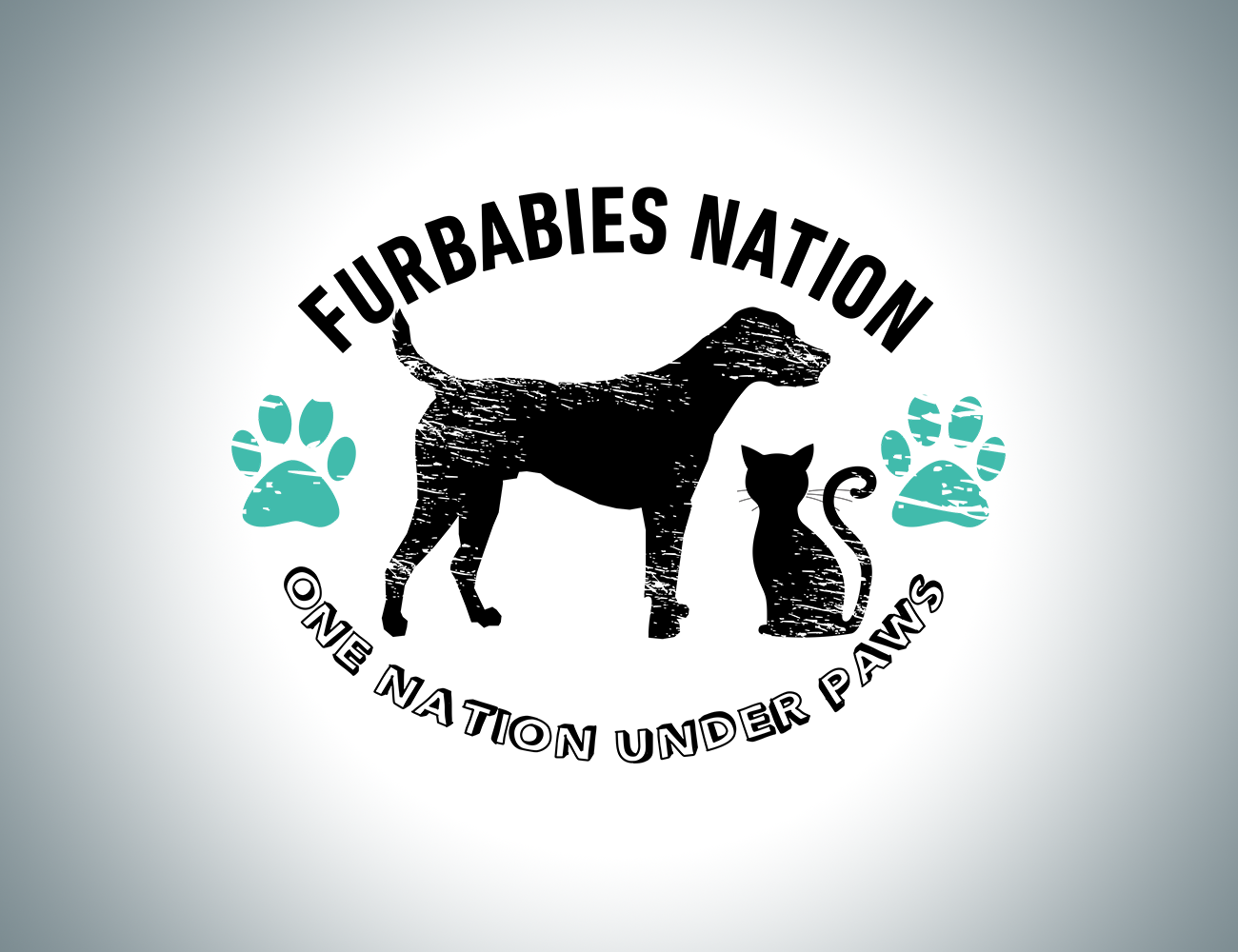 Graphic Design by Lezette_G for Furbabies Nation | Design #17335399
