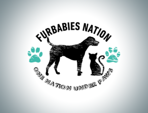 Graphic Design by Lezette_G for Furbabies Nation | Design: #17335399