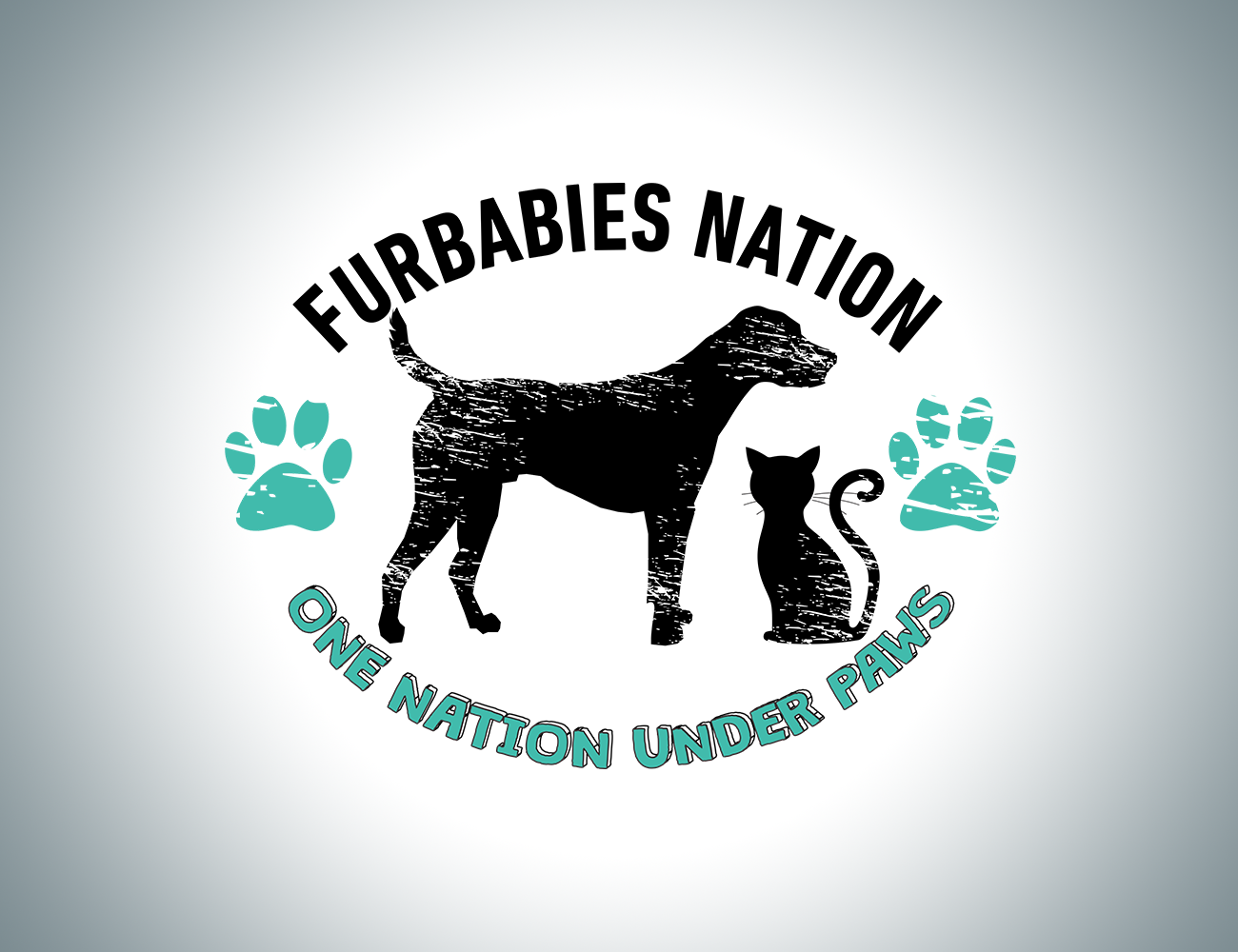 Graphic Design by Lezette_G for Furbabies Nation | Design #17335412