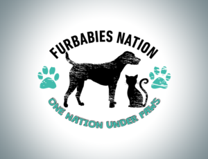 Graphic Design by Lezette_G for Furbabies Nation | Design: #17335412