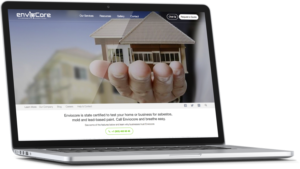 Web Design by cCopilot for this project | Design: #17271824