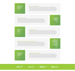 Web Design by JAK Khoa for this project | Design: #17321685