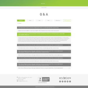 Web Design by JAK Khoa for this project | Design: #17343906