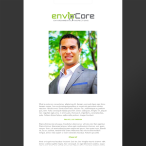 Web Design by JAK Khoa for this project | Design: #17419360