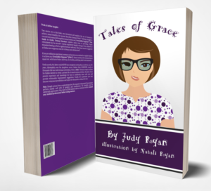 Book Cover Design by Lanka Ama