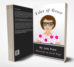 Book Cover Design by Lanka Ama for this project | Design: #17271834