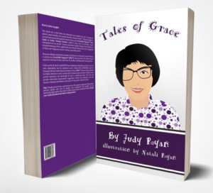 Book Cover Design by Lanka Ama for this project | Design: #17277397
